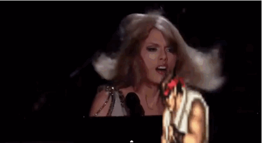Taylor Swift Street Fight Taylor Swift Street Fight